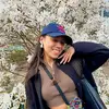 loiscreator - @loiscreator - TikTok