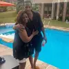 loisrectordavis77 - @loisrectordavis77 - TikTok