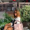 Aloisa - @loisjackreece - TikTok