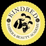 Lois Reece - @kindredbbacademy - Instagram