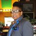 Lois Reece - Facebook