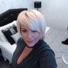 user5720498176403 - @loisreece05 - TikTok