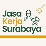 Home Cleaning • Renovasi • Instalasi Air Listrik • dll - @jasakerjasurabaya - Instagram