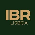 Igreja Batista Renovada Lisboa - @ibrlisboa - Instagram