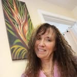 Lois Renko - @renkolois - Instagram