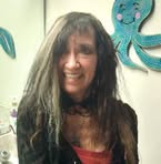 Lois Renko - Facebook