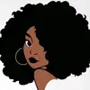 lois.ronke - @lois.ronke - TikTok