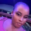 lilyzara12 - @loisrichard67 - TikTok
