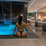Lois 🦋 - @lois.richards25 - Instagram