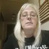 Lois - @lois.richard0 - TikTok