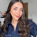 Lois - @lois_richards1 - Instagram