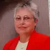 Lois - @loisrichards50 - TikTok