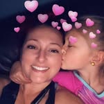 Lois Richard - @loisrichard100 - Instagram