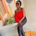 Lois Richard - Facebook