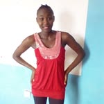 Lois Richard - @loisrichard3044 - Instagram