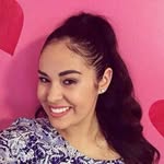 Lois Richard - @sandford8110 - Instagram