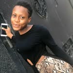 Lois Richard - @lois_richard21 - Instagram