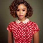 Lois Richard - @loisrichard43 - Instagram
