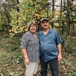 Lois Richard - @lois7373 - Instagram