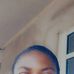 Lois Richard - Facebook