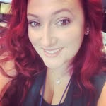 Lois Richard - @loisrichard200 - Instagram
