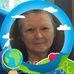 Lois Richard - Facebook