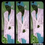 Lois Richard - @lois4629 - Instagram