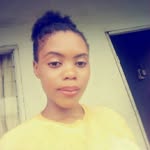 Lois Richard - @lois.richard.775 - Instagram