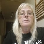 Lois Richard - @kentuckygal70 - Instagram