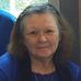 Lois Richard - Facebook