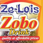 Lois Richard - @zeeloiszobodrinksandsnacks - Instagram