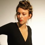 Loïs Richard - @lois_richard - Instagram