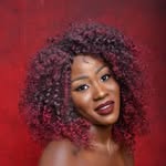 Lois Richard - @loisrichard80 - Instagram