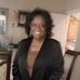 Lois Richard - Facebook
