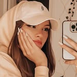 Lois Richards - @loisrichards33 - Instagram