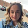 Lois Richards - @loisrichards4 - TikTok