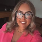 Lois Richards💗 - @lois_richards - Instagram