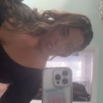 lois richards - @loisrichards0 - Instagram