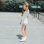 Lois Richardson - @lois._richardson_ - Instagram