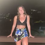 Lois Richardson ♥️ - @lois_richardson1 - Instagram