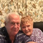 Lois Staton Richards - @lois.richards.144 - Instagram