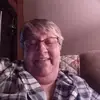 loisrichard49 - @loisrichard49 - TikTok