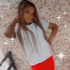 loisrichard728 - @prelois - TikTok