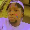 loisrichard8 - @loisrichard2 - TikTok