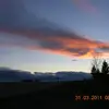loisrichards3513 - @loisrichards3513 - TikTok