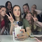 loisrichardson🌸 - @lois_richardsonx - Instagram