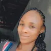 Lois Fredricks - @lois.fredricks - TikTok
