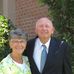Lois Miller Ricks - Facebook