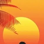 lois myricks - @loismyricks - Instagram