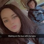 Lois Ricks - @ricks9434 - Instagram